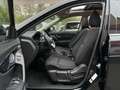 Nissan X-Trail Acenta 4x4*PANORAMA*360°KAM*7-SITZER* Schwarz - thumbnail 11