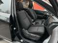 Nissan X-Trail Acenta 4x4*PANORAMA*360°KAM*7-SITZER* Schwarz - thumbnail 46