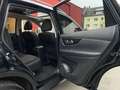 Nissan X-Trail Acenta 4x4*PANORAMA*360°KAM*7-SITZER* Schwarz - thumbnail 35
