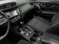Nissan X-Trail Acenta 4x4*PANORAMA*360°KAM*7-SITZER* Schwarz - thumbnail 19