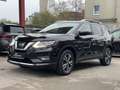 Nissan X-Trail Acenta 4x4*PANORAMA*360°KAM*7-SITZER* Schwarz - thumbnail 4