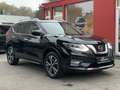 Nissan X-Trail Acenta 4x4*PANORAMA*360°KAM*7-SITZER* Schwarz - thumbnail 2