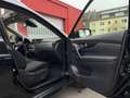 Nissan X-Trail Acenta 4x4*PANORAMA*360°KAM*7-SITZER* Schwarz - thumbnail 42