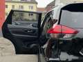 Nissan X-Trail Acenta 4x4*PANORAMA*360°KAM*7-SITZER* Schwarz - thumbnail 22