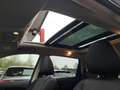 Nissan X-Trail Acenta 4x4*PANORAMA*360°KAM*7-SITZER* Schwarz - thumbnail 20