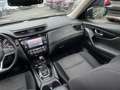 Nissan X-Trail Acenta 4x4*PANORAMA*360°KAM*7-SITZER* Schwarz - thumbnail 33