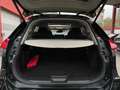 Nissan X-Trail Acenta 4x4*PANORAMA*360°KAM*7-SITZER* Schwarz - thumbnail 29