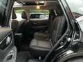 Nissan X-Trail Acenta 4x4*PANORAMA*360°KAM*7-SITZER* Schwarz - thumbnail 25