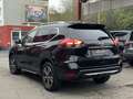 Nissan X-Trail Acenta 4x4*PANORAMA*360°KAM*7-SITZER* Schwarz - thumbnail 7