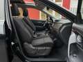 Nissan X-Trail Acenta 4x4*PANORAMA*360°KAM*7-SITZER* Schwarz - thumbnail 44