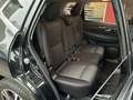 Nissan X-Trail Acenta 4x4*PANORAMA*360°KAM*7-SITZER* Schwarz - thumbnail 37
