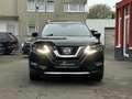 Nissan X-Trail Acenta 4x4*PANORAMA*360°KAM*7-SITZER* Schwarz - thumbnail 3