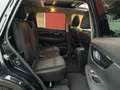 Nissan X-Trail Acenta 4x4*PANORAMA*360°KAM*7-SITZER* Schwarz - thumbnail 36