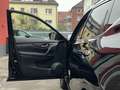 Nissan X-Trail Acenta 4x4*PANORAMA*360°KAM*7-SITZER* Schwarz - thumbnail 8