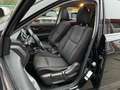 Nissan X-Trail Acenta 4x4*PANORAMA*360°KAM*7-SITZER* Schwarz - thumbnail 21
