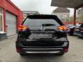 Nissan X-Trail Acenta 4x4*PANORAMA*360°KAM*7-SITZER* Schwarz - thumbnail 6