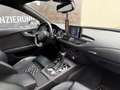 Audi A7 3.0 TDI quattro competition Sepangblau Blau - thumbnail 28