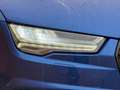 Audi A7 3.0 TDI quattro competition Sepangblau Blau - thumbnail 46