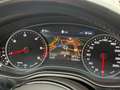 Audi A7 3.0 TDI quattro competition Sepangblau Blau - thumbnail 36