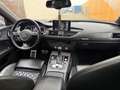 Audi A7 3.0 TDI quattro competition Sepangblau Blau - thumbnail 26