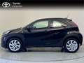 Toyota Aygo Play Negro - thumbnail 4