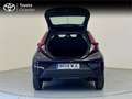 Toyota Aygo Play Negro - thumbnail 6