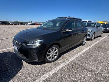 1.2 Edition s - NEOPATENTATO - PRONTA CONSEGNA !!!
