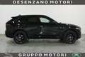 Jaguar F-Pace 2.0d i4 mhev R-Dynamic Black awd 204cv auto Nero - thumbnail 6