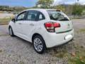 Citroen C3 1.2 VTi Collection Blanco - thumbnail 7