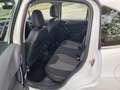 Citroen C3 1.2 VTi Collection Blanco - thumbnail 11