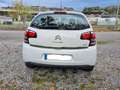 Citroen C3 1.2 VTi Collection Blanco - thumbnail 6