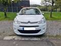 Citroen C3 1.2 VTi Collection Blanco - thumbnail 2