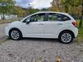 Citroen C3 1.2 VTi Collection Blanco - thumbnail 8
