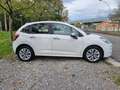 Citroen C3 1.2 VTi Collection Blanco - thumbnail 4