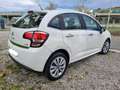 Citroen C3 1.2 VTi Collection Blanco - thumbnail 5