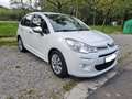 Citroen C3 1.2 VTi Collection Blanco - thumbnail 3