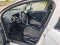 Citroen C3 1.2 VTi Collection Blanco - thumbnail 10