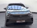 Volkswagen ID.4 Performance Pro Max *HEAD-UP*TRAVEL-ASSIST* Grau - thumbnail 7