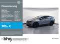 Volkswagen ID.4 Performance Pro Max *HEAD-UP*TRAVEL-ASSIST* Grau - thumbnail 1