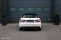 Audi A1 Sportback 1.4 TFSI Pro Line S |2x S-line | Aut | N Wit - thumbnail 9