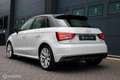 Audi A1 Sportback 1.4 TFSI Pro Line S |2x S-line | Aut | N Wit - thumbnail 19
