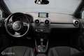Audi A1 Sportback 1.4 TFSI Pro Line S |2x S-line | Aut | N Wit - thumbnail 3