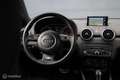 Audi A1 Sportback 1.4 TFSI Pro Line S |2x S-line | Aut | N Wit - thumbnail 16