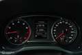 Audi A1 Sportback 1.4 TFSI Pro Line S |2x S-line | Aut | N Wit - thumbnail 26