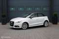Audi A1 Sportback 1.4 TFSI Pro Line S |2x S-line | Aut | N Wit - thumbnail 1
