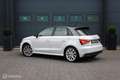 Audi A1 Sportback 1.4 TFSI Pro Line S |2x S-line | Aut | N Wit - thumbnail 8