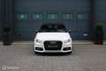 Audi A1 Sportback 1.4 TFSI Pro Line S |2x S-line | Aut | N Wit - thumbnail 2