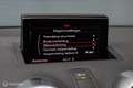 Audi A1 Sportback 1.4 TFSI Pro Line S |2x S-line | Aut | N Wit - thumbnail 18