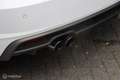 Audi A1 Sportback 1.4 TFSI Pro Line S |2x S-line | Aut | N Wit - thumbnail 32