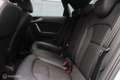 Audi A1 Sportback 1.4 TFSI Pro Line S |2x S-line | Aut | N Wit - thumbnail 7